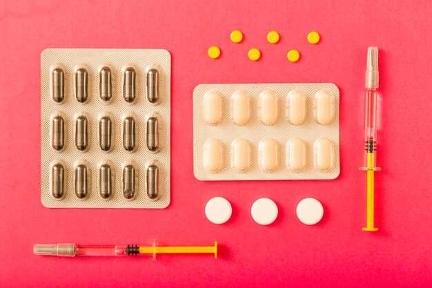 Benefits of consulting your doctor about Atorvastatin dosage