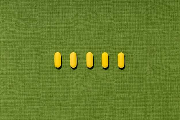 Possible side effects of incorrect Atorvastatin dosage