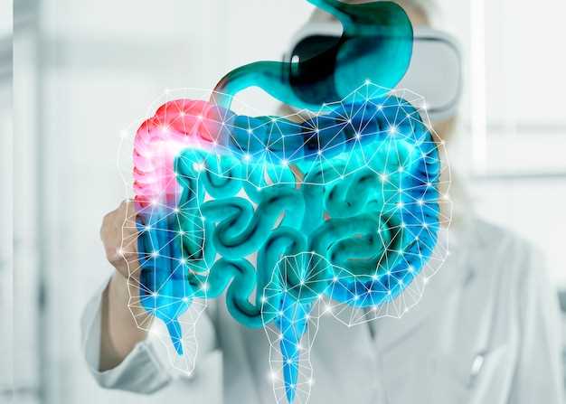 Factors affecting dose adjustment in renal failure