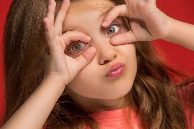 Benefits of Atorvastatin Double Vision