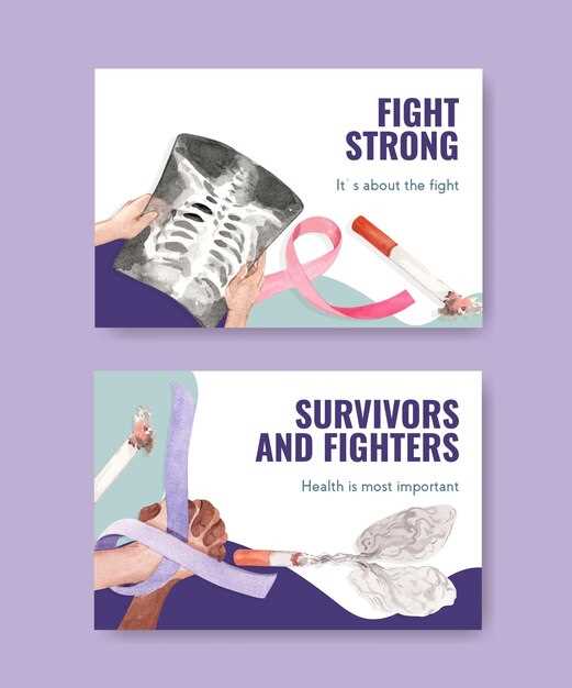 Atorvastatin Drug Card