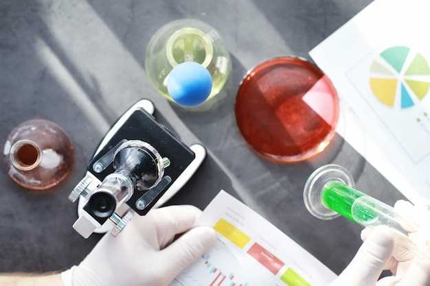 Benefits of Atorvastatin Drug