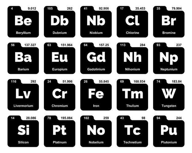 Why choose Atorvastatin eturion?