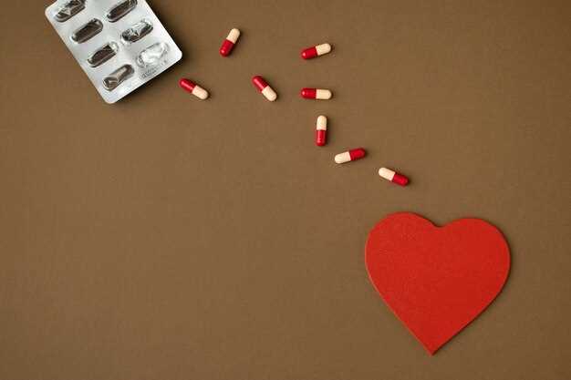 How to take Atorvastatin?
