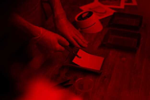 How Does Atorvastatin Fraudulent Work?