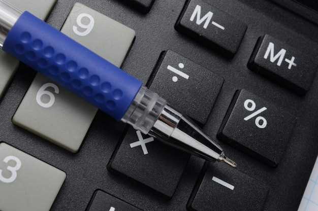 Tips for finding affordable Atorvastatin generic