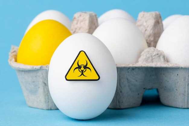 Don't let high cholesterol put your health at risk. Trust Atorvastatin Generic Watson to help you achieve optimal cholesterol levels and protect your heart.