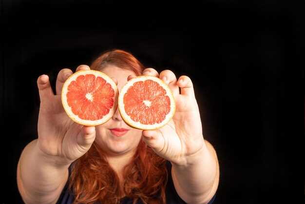 1. Consult your healthcare provider: