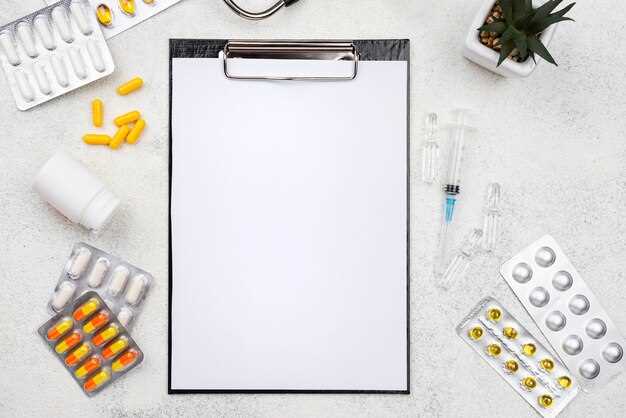 Enhancing Overall Wellbeing