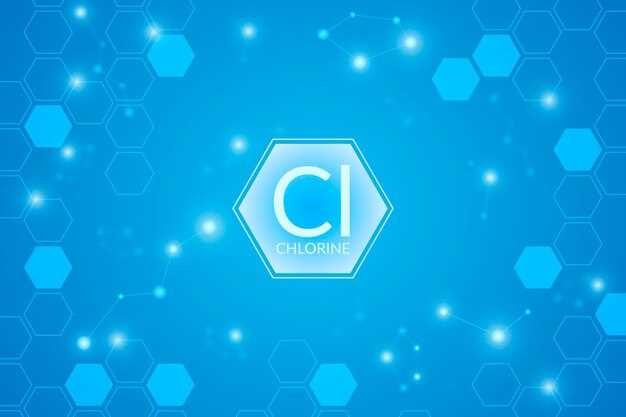 The Benefits of Atorvastatin Hexal