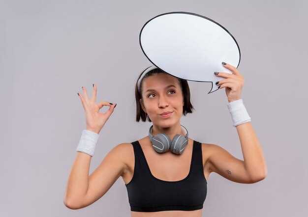 Overall, Atorvastatin: