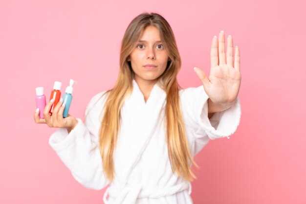 Reducing the Risk of Heart Disease