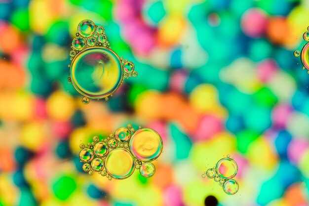 Improved cholesterol management