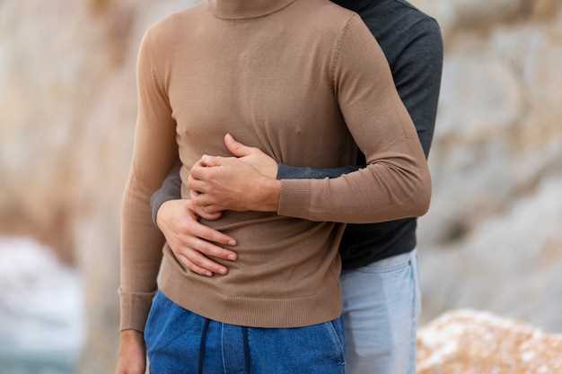 Don't let the fear of Atorvastatin induced liver injury hold you back. Take control of your liver health today with our scientifically-proven Liver Protection Supplement!