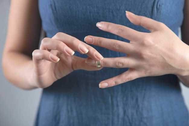 Atorvastatin interaction with warfarin