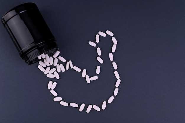 Important information about Atorvastatin