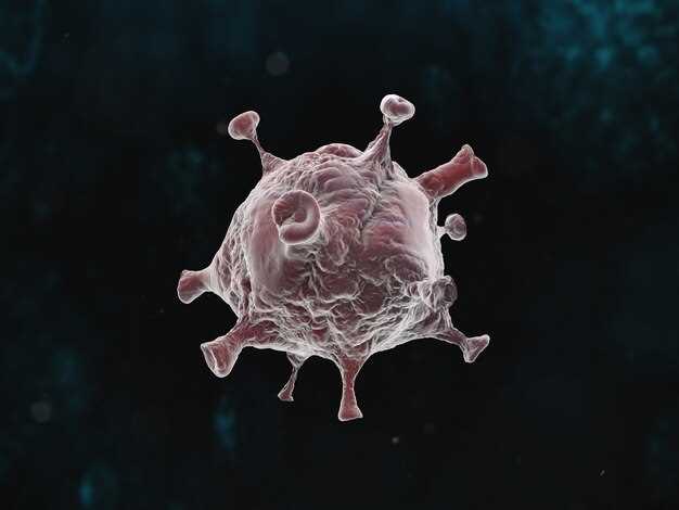 Testimonials and reviews