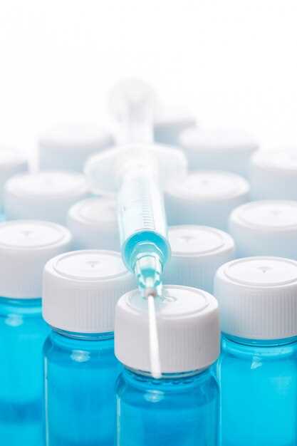 undefinedAre you struggling to manage your cholesterol levels?</strong> Look no further! Atorvastatin krka 10mg is here to help.