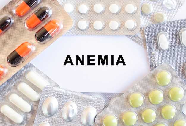 3. Reduces Triglyceride Levels