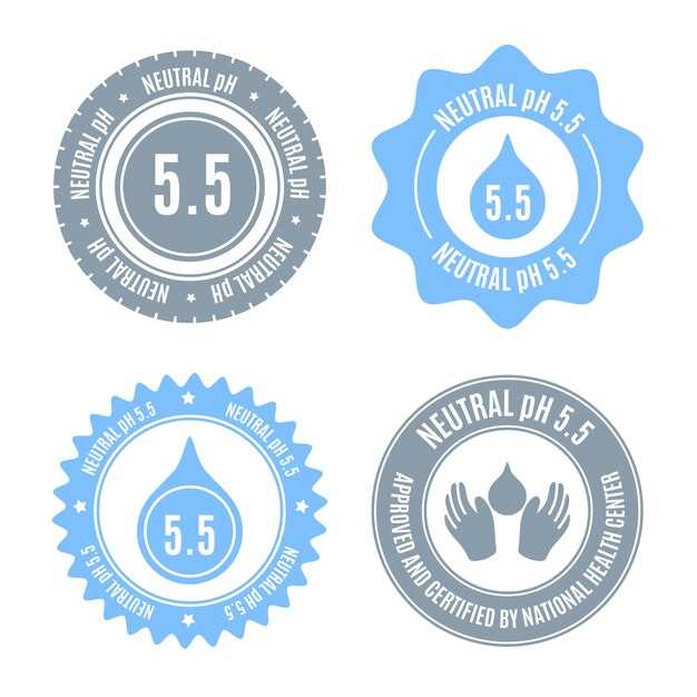 Why are FDA guidelines important?