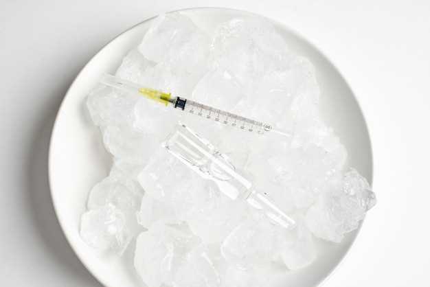 Serious Side Effects: