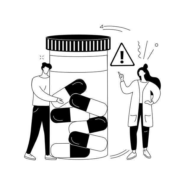 Individualized Treatment