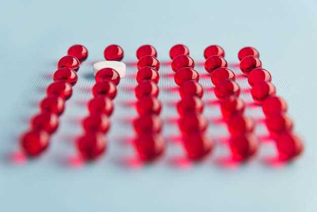 Increasing High-Density Lipoprotein (HDL) Cholesterol