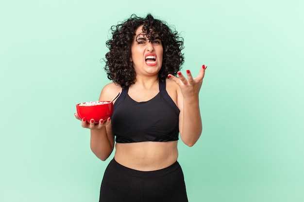 Benefits of Atorvastatin for Weight Loss