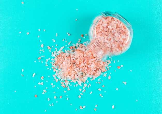 Boost overall well-being