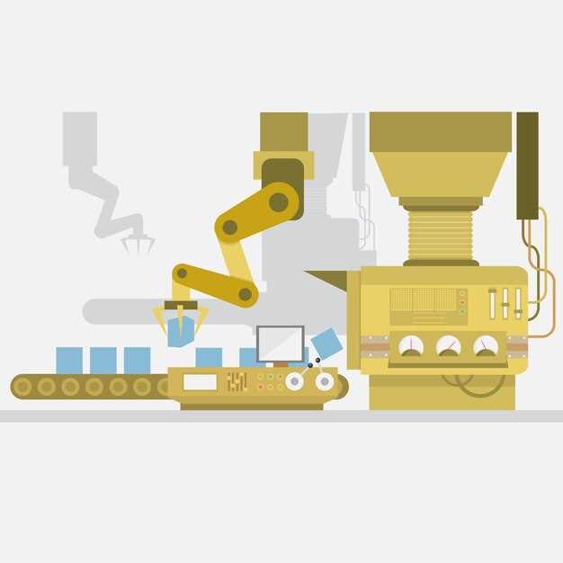 Step-by-Step Process of Manufacturing Atorvastatin
