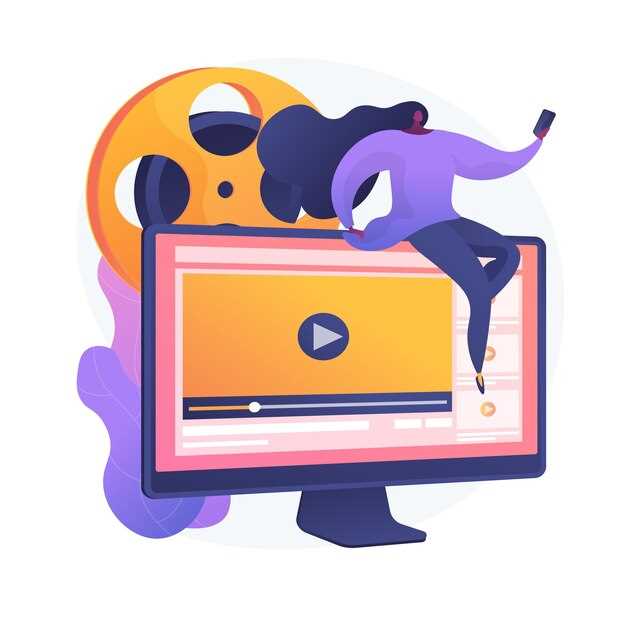 How Atorvastatin Works