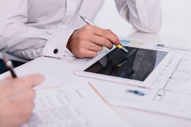 1. Lowering Cholesterol Levels