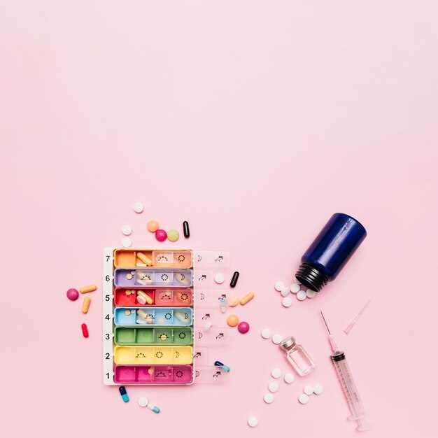 Why is cholesterol management important?