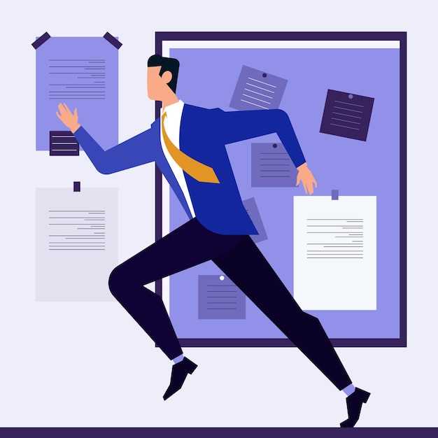 Benefits of Atorvastatin