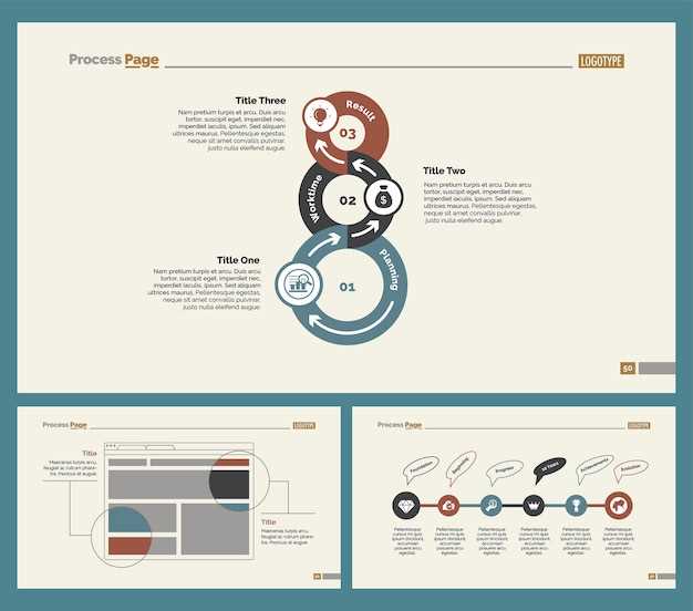 How does Atorvastatin work?