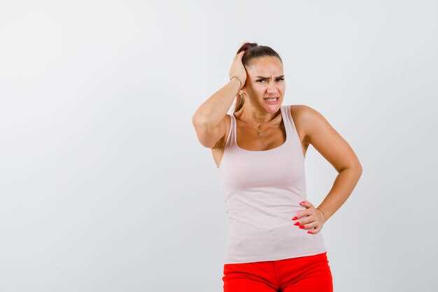 undefinedRemember, every little effort counts!</em>