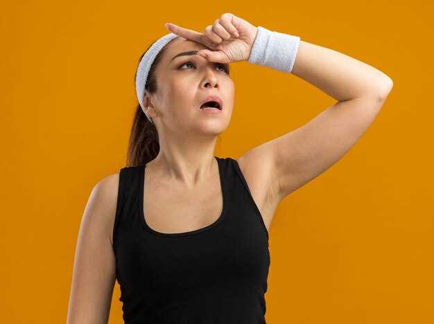 Benefits of Atorvastatin