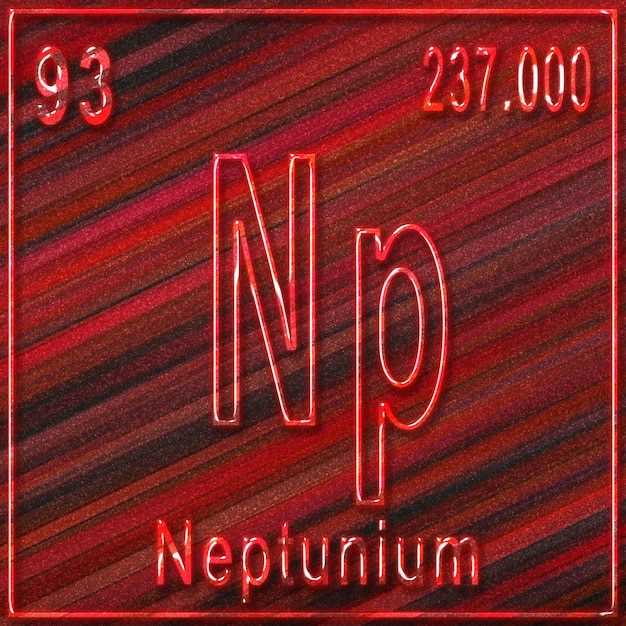 Side Effects of Atorvastatin