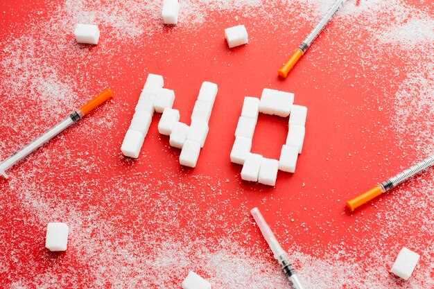 The benefits of Atorvastatin