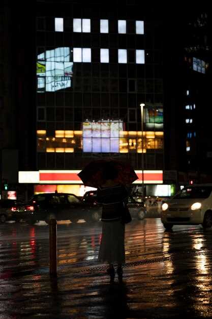 Expert Recommendations