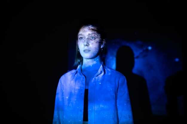 undefinedDon't let high cholesterol compromise your health.</strong> Take control of your cholesterol levels with Atorvastatin Nocte today and start your journey towards a healthier heart and a happier life.