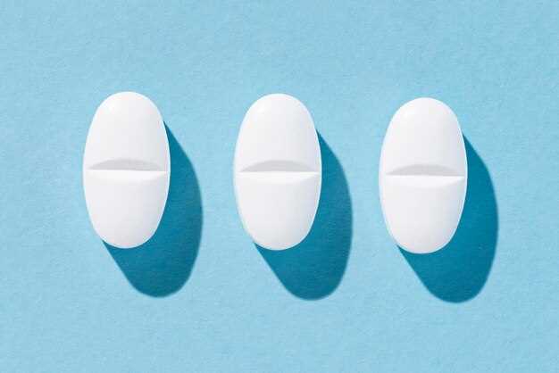 How Does Atorvastatin Reduce Cholesterol Levels?