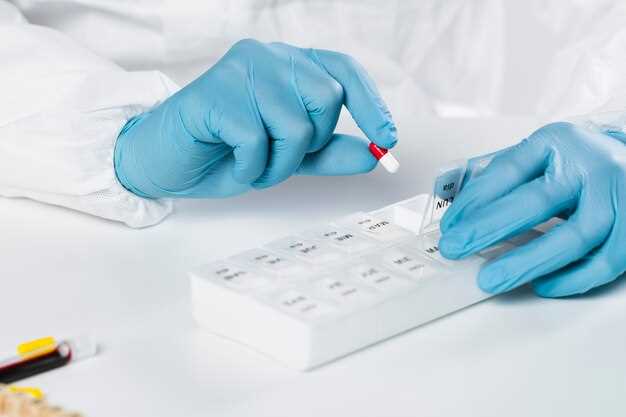 Enhance Platelet Count and Improve Blood Flow