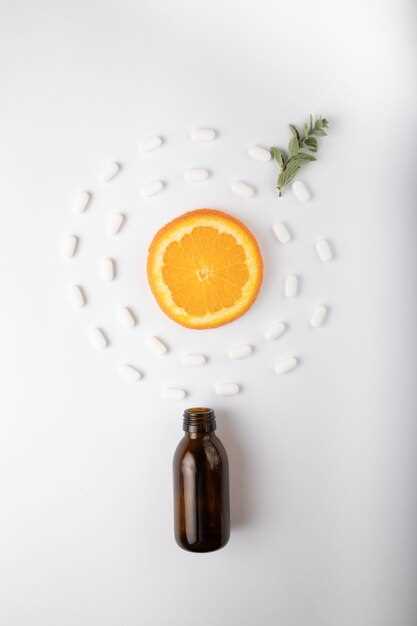 How Atorvastatin plus Niacin Enhances HDL Levels