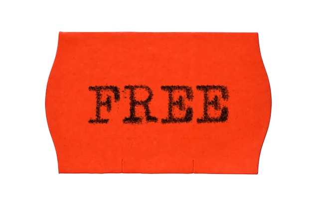 Effective cholesterol management