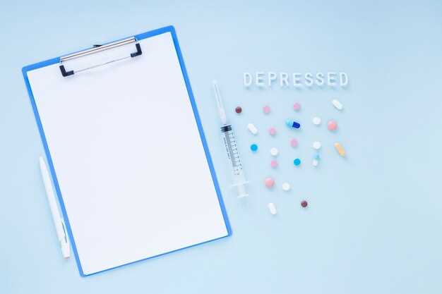 1. CYP3A4 inhibitors