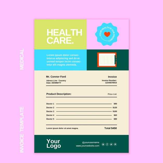 3. High Safety Profile