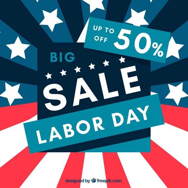 Compare prices from different pharmacies