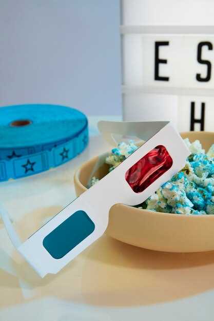 Effective Cholesterol Control