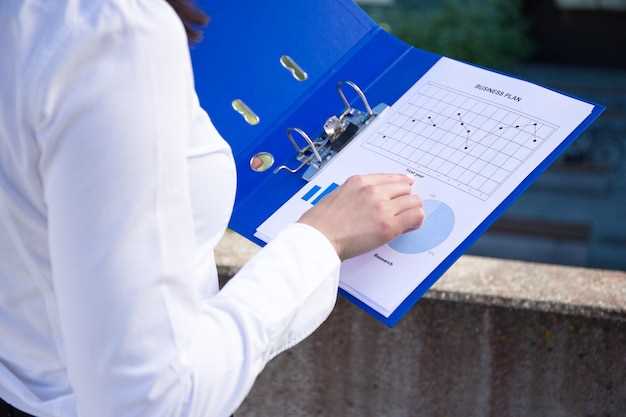 undefinedDiscover the key benefits:</em>